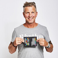 Story & Co Employee Jesper Mathiesen's profile photo