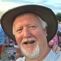 Miller Insurance Services LLP Employee Stephen Salter's profile photo
