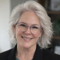 Angela Mann Email & Phone Number