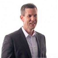 Ferrero Employee Michael Lindsey's profile photo