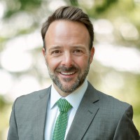 Cushman & Wakefield | CRESCO Real Estate Employee Conor Coakley's profile photo