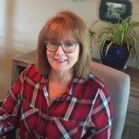 Company Vitals Employee Alana Woodworth's profile photo
