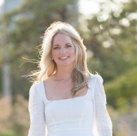 Alari Search, LLC Employee Lynn Loman's profile photo