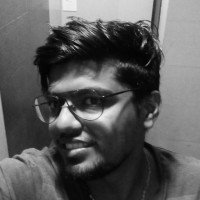 NextGenTM Employee Amol Mandekar's profile photo