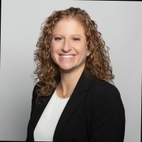 Kristi Dipaolo Email & Phone Number