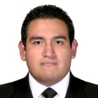 PASE Employee Pedro Antonio Peña Olarte's profile photo