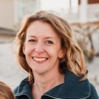 Sun Design Remodeling Employee Samantha Gilman's profile photo