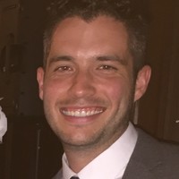 Stephen Kolb Email & Phone Number