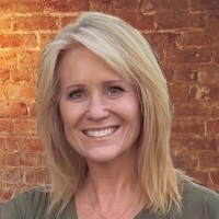 New Haven Residential Treatment Center Employee Laurie Laird-Trandum's profile photo