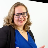 Gemeente Vijfheerenlanden Employee Sandra Gerlings's profile photo
