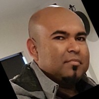 Edwin Singh Email