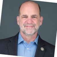 John Longo Email & Phone Number