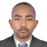 Mohamed Rhmtallah Email