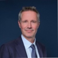 Nicolas Cossard Email