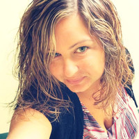 Haymond Law Firm PC Employee Chauncy Pincince's profile photo