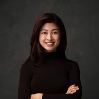 Rhea Fertility Employee Nicole Lim's profile photo
