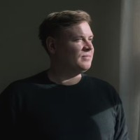 Danmarks Domstole Employee Morten K.'s profile photo