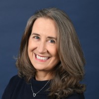 Adcentrx Therapeutics Employee Heidi Gillenwater's profile photo
