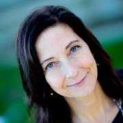 Amy Tenderich Email & Phone Number