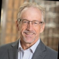 Craig Sjolin Email & Phone Number
