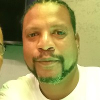 Koydol Inc. Employee Emanuel Garrett's profile photo