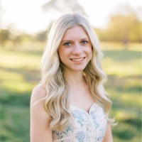 Mia Brown Email & Phone Number