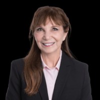 Jaburg Wilk Employee Kathi Sandweiss's profile photo