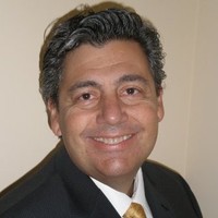 Keller Williams Realty Consultants Employee Jerry Inglima's profile photo