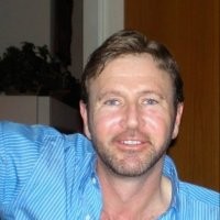 Kim Hayden Email & Phone Number