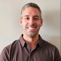 Beneva Employee Vincent Luce's profile photo
