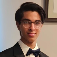 Leadoff.ai Employee Ahmed Shahab's profile photo