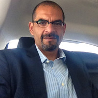 SITYO Employee Gabriel Cantero's profile photo