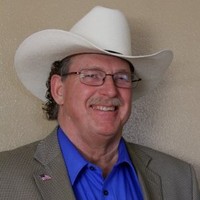 Dan Halferty