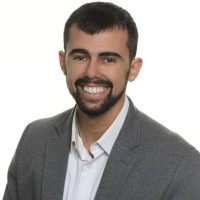 Pillar Real Estate Advisors LLC Employee Jake Jewell's profile photo
