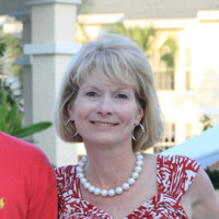 Beth Allen Email & Phone Number