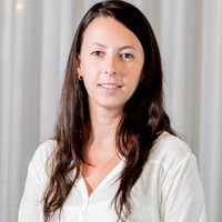 Yulia Shavit Email & Phone Number