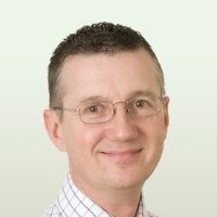 Phil Power Email