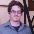 Sebesta Employee Kelley Dugosh's profile photo