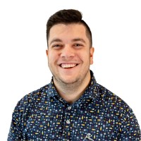 Matthew Bergmann Email & Phone Number