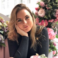 Kontiki Beach Resort & Luxury Suites Employee Tiara van der Valk's profile photo