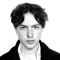 Silver Employee Erik Thomé's profile photo