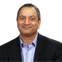 Dev Mukherjee