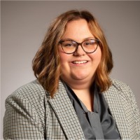 Sydney Woodward Email