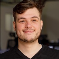 Thomas Beer Email & Phone Number