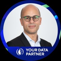 OliveSoft Employee Amine Mzid's profile photo