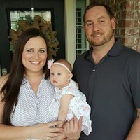 Bryan McEntire Email & Phone Number
