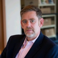 ServiceNow Employee Declan Kenny's profile photo