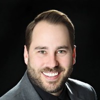 Youngs Insurance Brokers Inc. Employee Greg Tregunno's profile photo