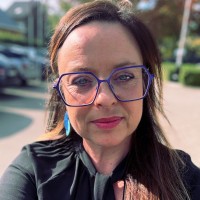 M.D.C. BV Employee Nathalie Meeuwes's profile photo