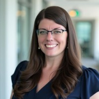 Ashley Matthews Email & Phone Number